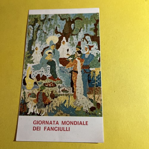 Giornata mondiale dei - mondiale,