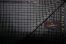 Vitale barberis canonico super - canonico,