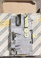 9639374980 Serratura Anteriore