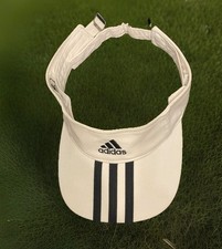 Adidas berretto berretto con
