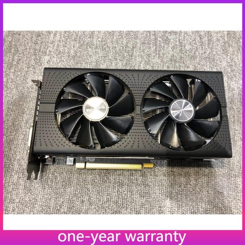 1pz sapphire pulse radeon - sapphire,