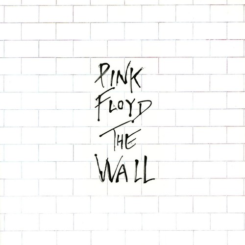 Pink floyd the wall - -,