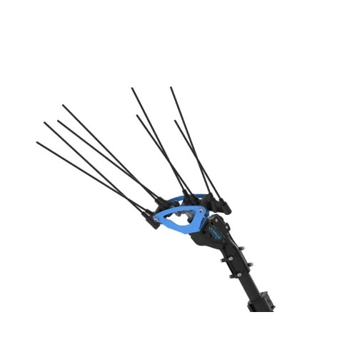 Abbacchiatore icarus 58v - abbacchiatore,