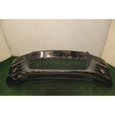 PARAURTI ANT. PREDISPOSTO FENDI PER VOLKSWAGEN SCIROCCO (08-14) 1.4 16V TSI 2008