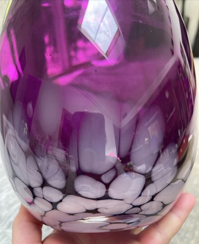 Vaso watra alicja - alicja, 80