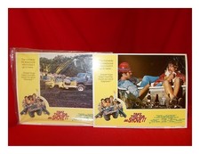 WALT DISNEY COMPANY Collezione