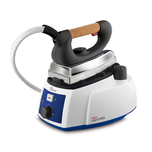 Polti vaporella 515 pro - vaporella, ferro