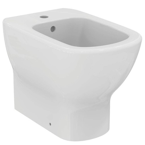 Ideal standard t456901 tesi - standard,