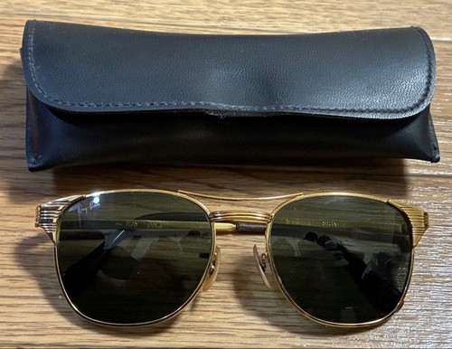 Occhiali sole ray ban - occhiali, ray-ban
