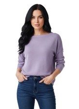 Maglione donna Made in Italy