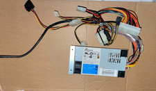 Alimentatore Seasonic SS-250SU