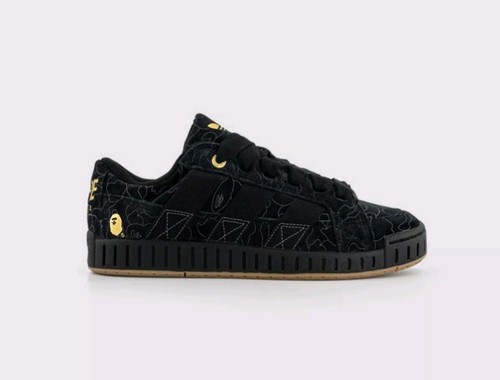 Adidas bape lawsuit lwst - x,