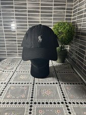 Cappello Ralph Lauren