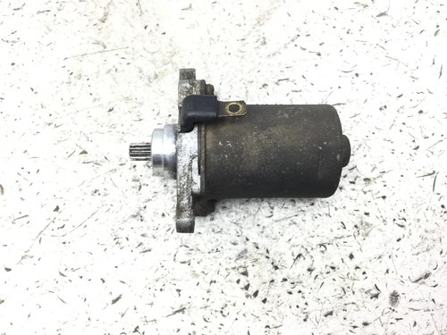 Gilera stalker motorino - 50,