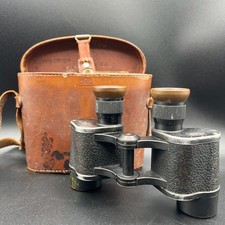 Carl zeiss jena - telex, 6x24