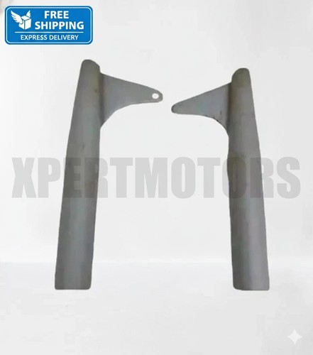 Forcella anteriore cover - forcella,