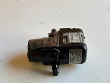 Riscaldamento a pavimento