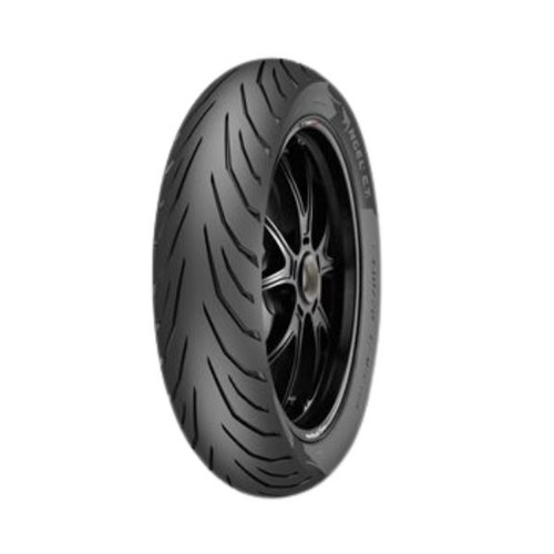Pneumatico anteriore pirelli - anteriore,