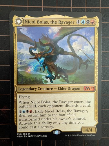 Magic the gathering mtg - gathering,
