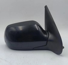 SPECCHIETTO ELETTRICO DESTRO