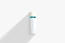 LifeWave Alavida® Facial