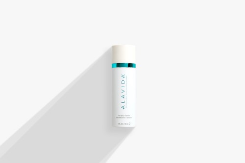 Lifewave alavida facial - lifewave,