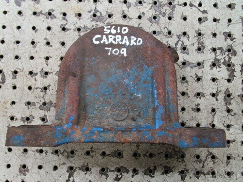Per ford 5610 - per, 5610,6610,7610