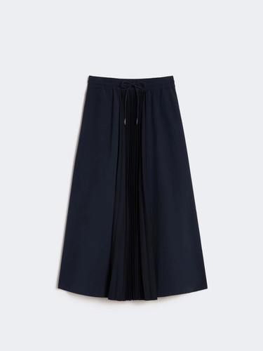 Weekend max mara - mara, gonna