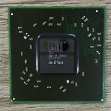 Chipset BGA grafico usato ATI 216-0772000 Mobility Radeon HD 5650M