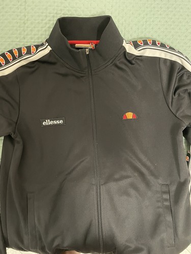 Ellesse vintage casual - ellesse, sport
