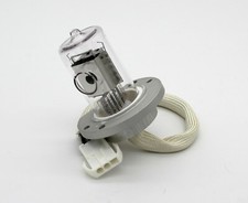 228-34016-02 Lampada al