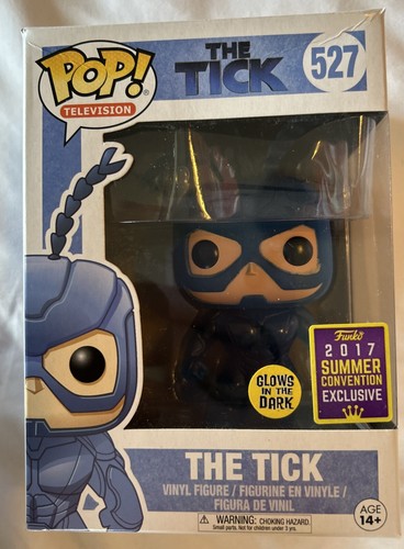 Funko pop television - funko, the