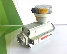 Krom  Schroder  DM 16R25-40