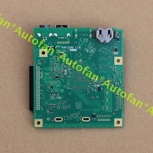 1pz per nuovo korg - 1pz,