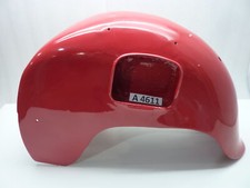 Guzzi Galletto 192 AE