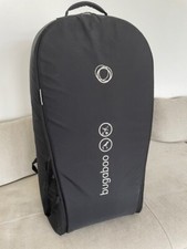 Bellissima e pratica borsa da