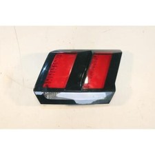 FANALE POST. PARTE INT. DX PER PEUGEOT 3008 (16-20) 1.5 16V HDI (96KW) SUV 2016