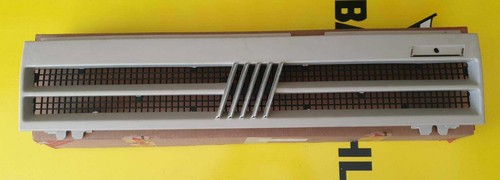 Fiat fiorino 91 93 - -,