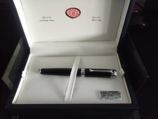 Aurora Talentum D11N Foutain