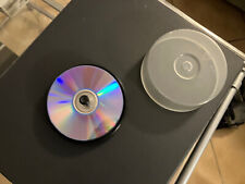 Campana n°15 DVD vergini 4,7 GB STAPLES mai usati