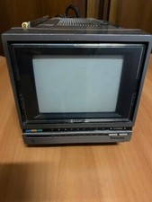 Monitor philips tourer - tv, cx