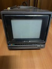 TV Monitor PHILIPS TOURER 6 CX