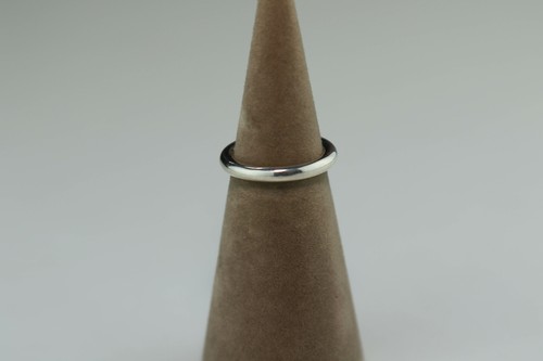 Anello pandora argento - anello,