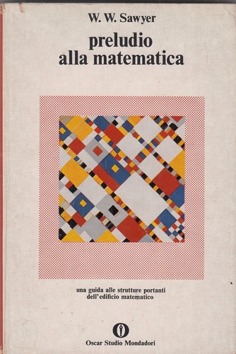 Preludio alla matematica