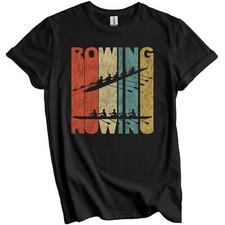 Shirt squadra equipaggio - squadra,