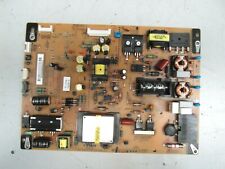 POWER BOARD EAX64744204 LG 47LM640S
