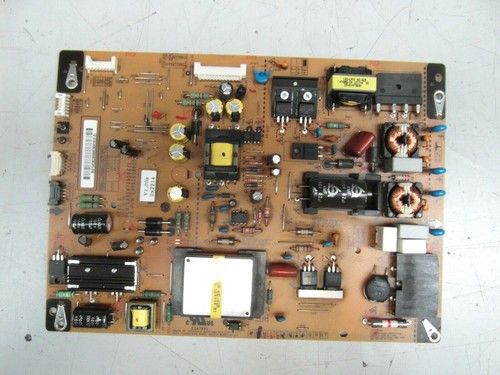 Power board eax64744204 - eax64744204, lg