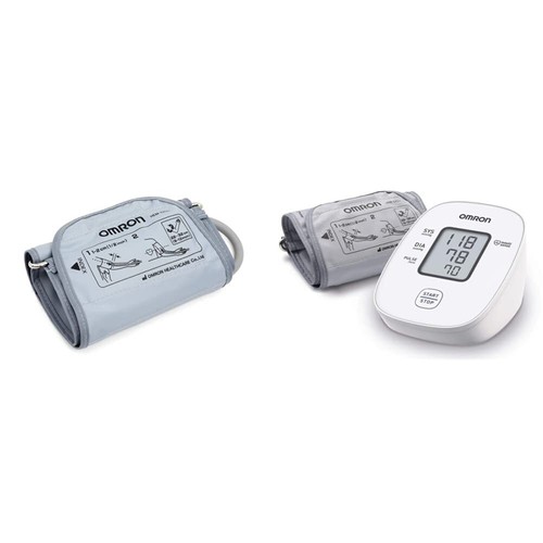 Omron medium - omron,