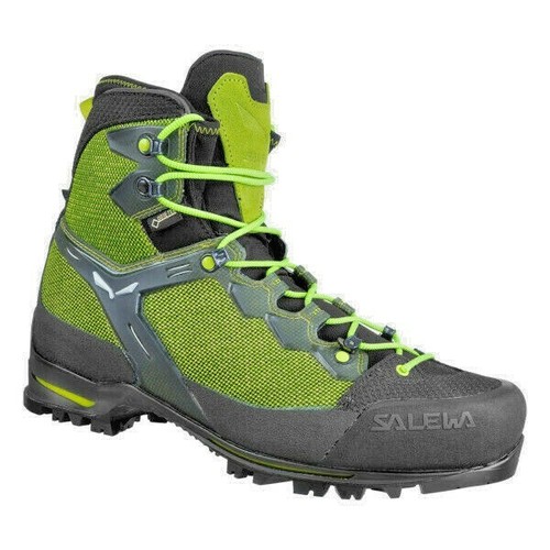 Stivali uomo 5 salewa - stivali,