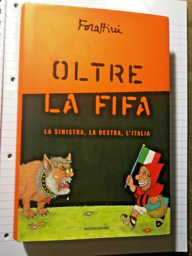 Giorgio forattini oltre la - forattini,,